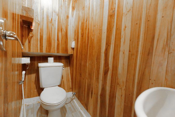 Custom Built Phinisi | Ambasi