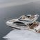 Fairline Squadron 50 | Lady Noble