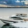 Fairline Squadron 50 | Lady Noble