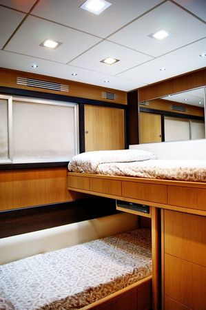 Abacus 70 | Noi Quattro