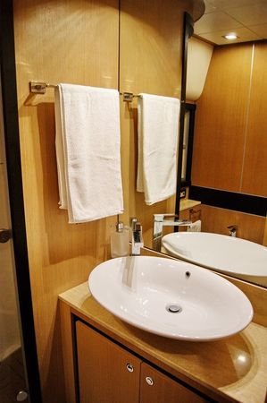 Abacus 70 | Noi Quattro