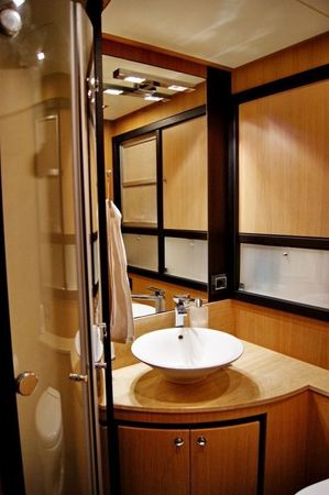 Abacus 70 | Noi Quattro