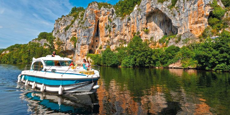 Nicols Sixto Fly C | Lutzelbourg