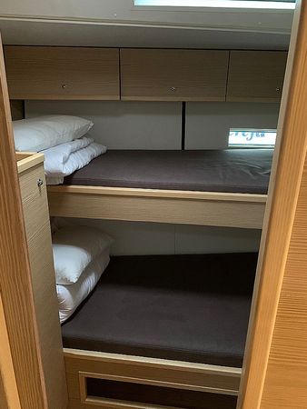 D and D Kufner 54 | Lupela