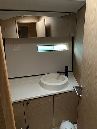 D and D Kufner 54 | Lupela