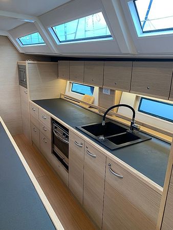 D and D Kufner 54 | Lupela