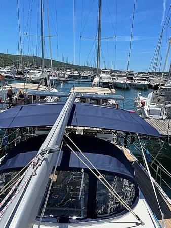 D and D Kufner 54 | Lupela