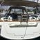 Beneteau Oceanis 45 | Naya