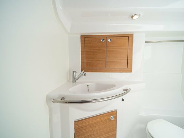 Elan 40.1 Impression | Ciao Bella