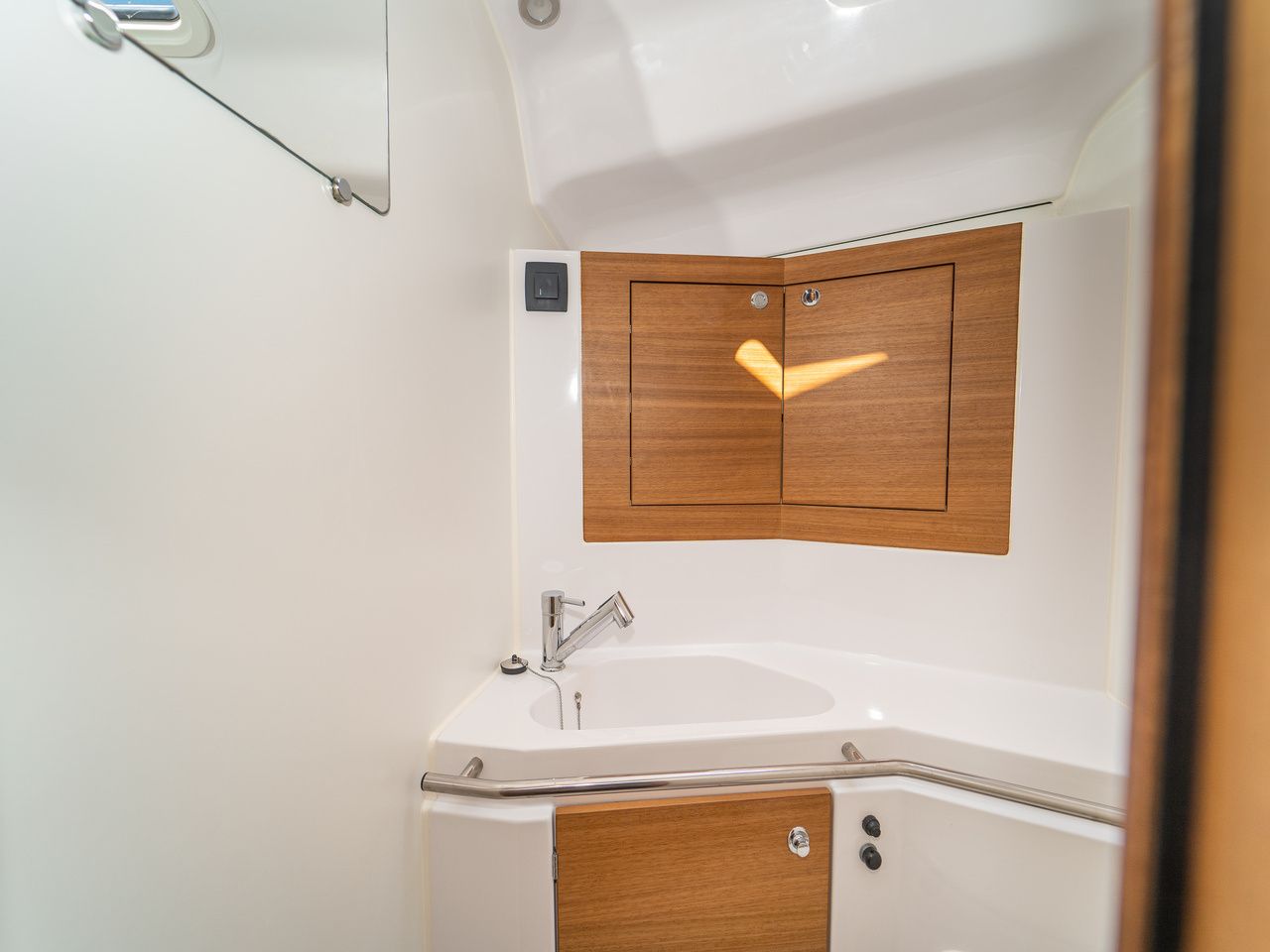 Elan 45.1 Impression | Soleos