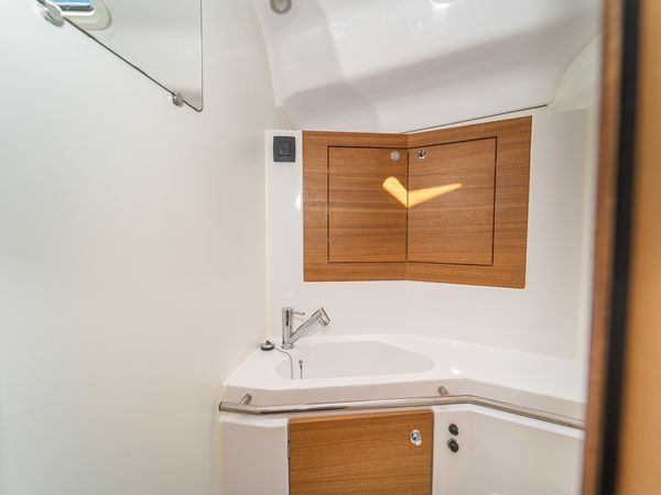 Elan 45.1 Impression | Soleos