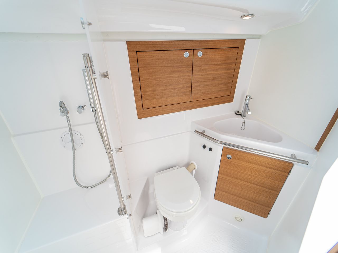 Elan 45.1 Impression | Soleos