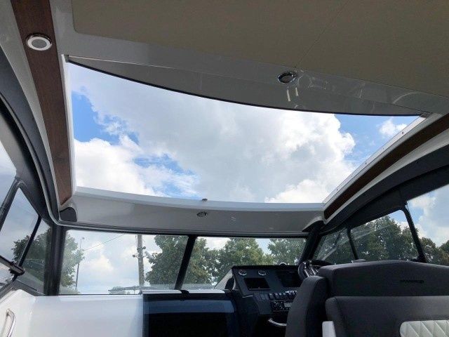 Grandezza 280C | Very Fun