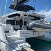 Lagoon 46 | Magic Point