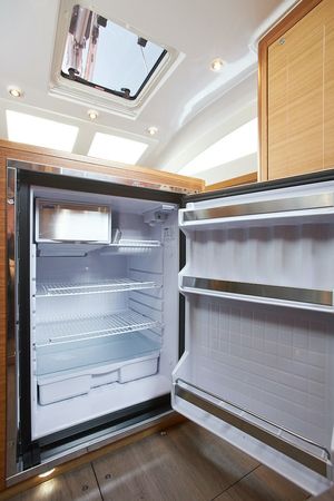 Elan 40.1 Impression | Finola