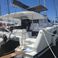 Fountaine Pajot Astrea 42 | Imagine