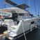 Fountaine Pajot Astrea 42 | Imagine