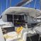 Fountaine Pajot Astrea 42 | Imagine