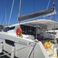 Fountaine Pajot Astrea 42 | Imagine
