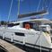 Fountaine Pajot Astrea 42 | Imagine