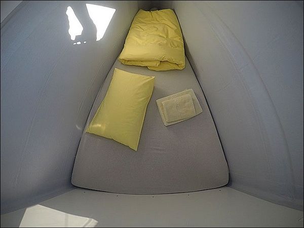 Fountaine Pajot Astrea 42 | Imagine