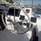 Fountaine Pajot Astrea 42 | Imagine