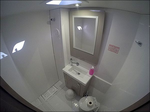 Fountaine Pajot Astrea 42 | Imagine