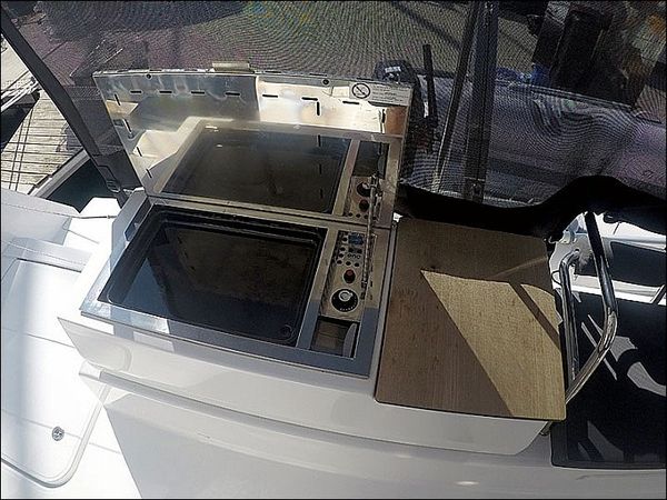 Fountaine Pajot Astrea 42 | Imagine