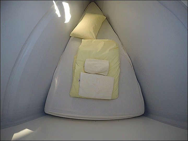 Fountaine Pajot Astrea 42 | Imagine