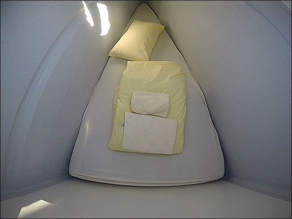 Fountaine Pajot Astrea 42 | Imagine