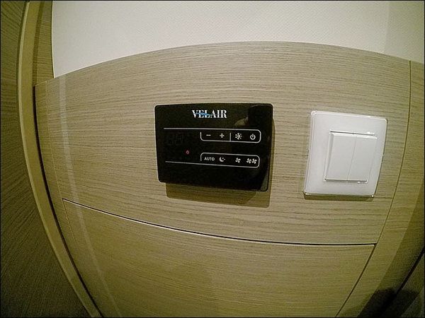 Fountaine Pajot Astrea 42 | Imagine