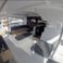 Fountaine Pajot Astrea 42 | Imagine