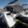 Fountaine Pajot Astrea 42 | Imagine