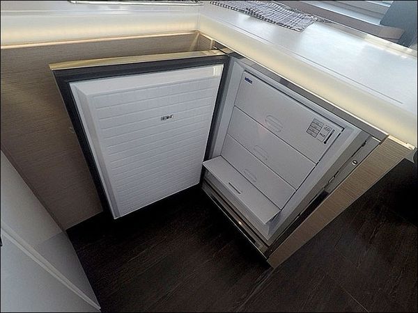 Fountaine Pajot Astrea 42 | Imagine