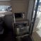 Fountaine Pajot Astrea 42 | Imagine