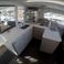 Fountaine Pajot Astrea 42 | Imagine