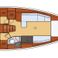 Beneteau Oceanis 38.1 | Gabri