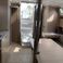 Beneteau Oceanis 38.1 | Gabri