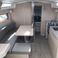 Beneteau Oceanis 38.1 | Gabri