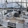 Beneteau Oceanis 38.1 | Gabri