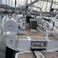 Beneteau Oceanis 38.1 | Gabri
