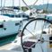 Beneteau Oceanis 38.1 | Gabri