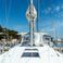 Beneteau Oceanis 38.1 | Gabri