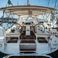 Beneteau Oceanis 38.1 | Gabri