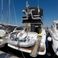 Fairline Squadron 50 | Get Lucky