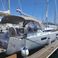 Jeanneau Sun Odyssey 440 | Uri