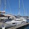 Jeanneau Sun Odyssey 440 | Uri