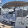 Jeanneau Sun Odyssey 440 | Uri