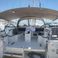 Jeanneau Sun Odyssey 440 | Uri