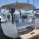 Jeanneau Sun Odyssey 440 | Uri